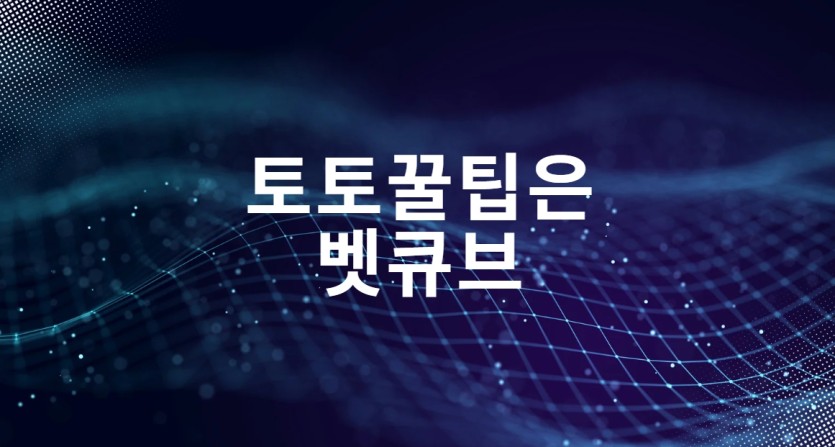 ac7b2beff81d4acc23412835b966af1a_1753926296_598.jpg